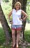 Patricia Moreno